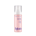 Aglaea Vegan PDRN Face Mist