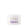 Aglaea Glowly Soap Butter Fresh Lemon